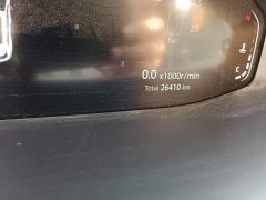Changan CS55 Plus 2nd Generation 1.5T DCT Premium - ფოტო 8