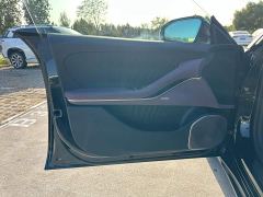 NIO ET5T 75kWh Touring - ფოტო 10
