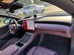 NIO ET5T 75kWh Touring - ფოტო 14