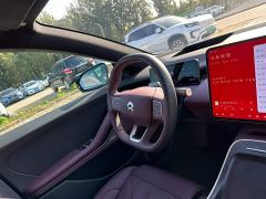 NIO ET5T 75kWh Touring - ფოტო 15