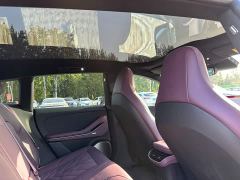 NIO ET5T 75kWh Touring - ფოტო 16
