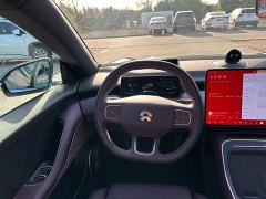 NIO ET5T 75kWh Touring - ფოტო 18