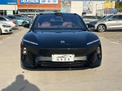 NIO ET5T 75kWh Touring - ფოტო 2