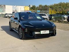 NIO ET5T 75kWh Touring - ფოტო 3