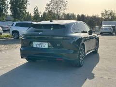 NIO ET5T 75kWh Touring - ფოტო 6