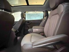 Volkswagen Viloran 330TSI Luxury - фото 10