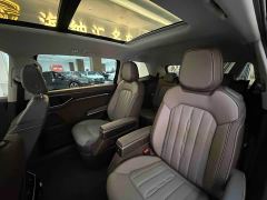 Volkswagen Viloran 330TSI Luxury - фото 11