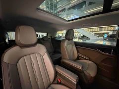 Volkswagen Viloran 330TSI Luxury - фото 13