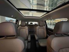 Volkswagen Viloran 330TSI Luxury - фото 14