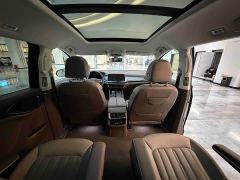 Volkswagen Viloran 330TSI Luxury - фото 15