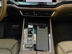 Volkswagen Viloran 330TSI Luxury - фото 17