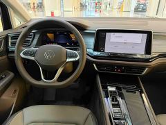 Volkswagen Viloran 330TSI Luxury - фото 18