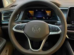 Volkswagen Viloran 330TSI Luxury - фото 19