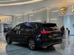 Volkswagen Viloran 330TSI Luxury - фото 6
