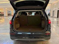 Volkswagen Viloran 330TSI Luxury - фото 8