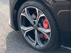 NIO ET5T 75kWh Touring - ფოტო 12