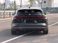 NIO ET5T 75kWh Touring - ფოტო 5