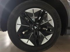 Deepal Deep Blue S07 200Max Extended Range Version - ფოტო 16