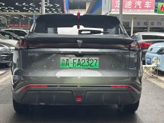 Deepal Deep Blue S07 200Max Extended Range Version - ფოტო 5