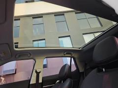 GAC Yingku 1.5T Supernova Pro - ფოტო 7