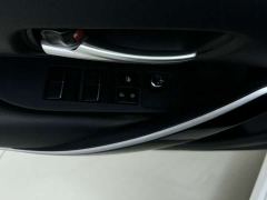 Toyota Corolla Hybrid 1.8L E-CVT Elite - photo 16