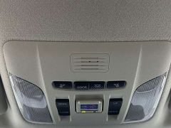 Toyota Corolla Hybrid 1.8L E-CVT Elite - photo 17