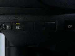Toyota Corolla Hybrid 1.8L E-CVT Elite - photo 18
