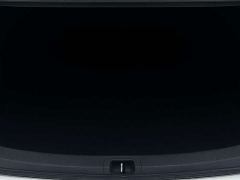 Toyota Corolla Hybrid 1.8L E-CVT Elite - photo 19