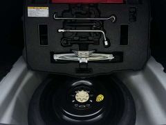 Toyota Corolla Hybrid 1.8L E-CVT Elite - photo 20