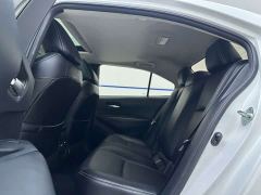 Toyota Corolla Hybrid 1.8L E-CVT Elite - photo 9