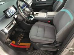 Aion Y Plus 610 Joy Edition - ფოტო 14
