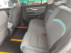 Aion Y Plus 610 Joy Edition - ფოტო 16