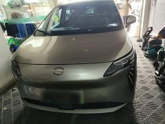 Aion Y Plus 610 Joy Edition - ფოტო 2
