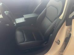Tesla Model 3 Rear-Wheel Drive - ფოტო 5
