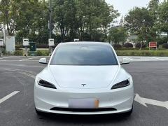 Tesla Model 3 Rear-Wheel Drive - ფოტო 6