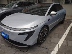 Nissan N7 510 Pro - ფოტო 1