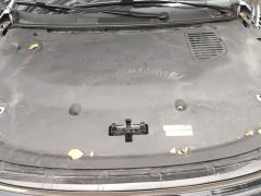 Nissan N7 510 Pro - ფოტო 10