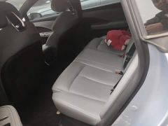 Nissan N7 510 Pro - ფოტო 11