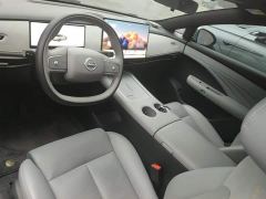 Nissan N7 510 Pro - ფოტო 12