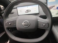 Nissan N7 510 Pro - ფოტო 15