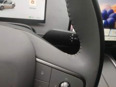 Nissan N7 510 Pro - ფოტო 16