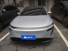 Nissan N7 510 Pro - ფოტო 2