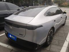 Nissan N7 510 Pro - ფოტო 3
