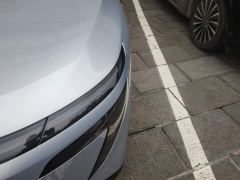 Nissan N7 510 Pro - ფოტო 5