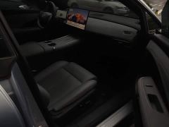 Nissan N7 510 Pro - ფოტო 8