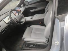 Nissan N7 510 Pro - ფოტო 9