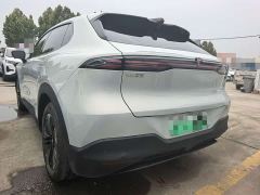 Deepal Deep Blue S05 620Plus Pure Electric - ფოტო 10