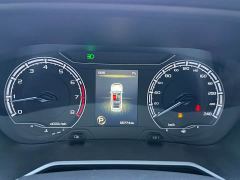 Geely Emgrand X6 PRO 1.4T Automatic Luxury - photo 14