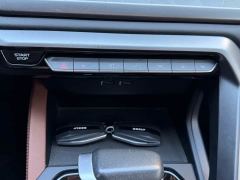 Geely Emgrand X6 PRO 1.4T Automatic Luxury - photo 16