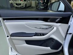 BYD Song Plus New Energy EV Premier - ფოტო 10